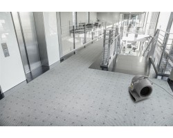 Сушилка Для КовровAB 20 Ec-foto2