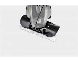 Подметальная МашинаKM 80 W G-foto2