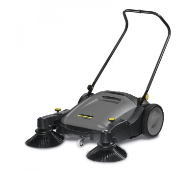 Подметальная МашинаKM 70/20 C 2SB