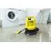 Дренажный насос для грязной KARCHER  ВодыSP 5 Dirt