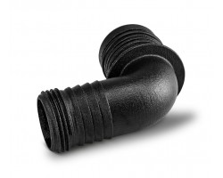 Дренажный насос для грязной KARCHER  ВодыSP 1 Dirt-foto2