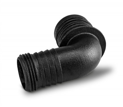 Дренажный насос для грязной KARCHER  ВодыSP 1 Dirt