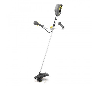 Аккумуляторный Триммер ST 400 Bp