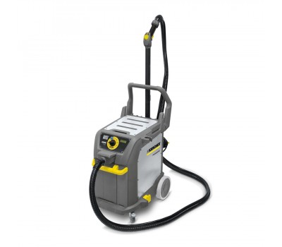 ПароочистителиSGV 8/5