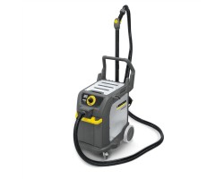 ПароочистителиSGV 6/5-foto2