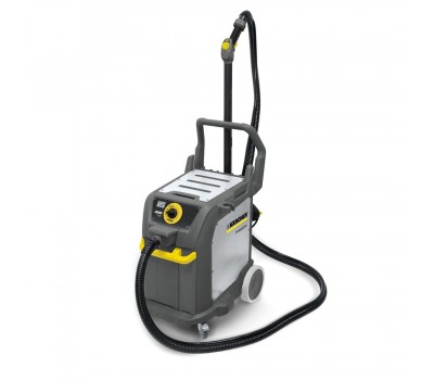 ПароочистителиSGV 6/5