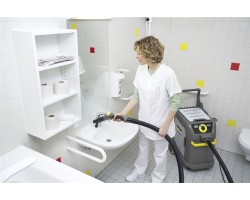 ПароочистителиSGV 6/5-foto3