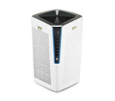 ВоздухоочистительAF 100