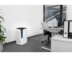 ВоздухоочистительAF 100-foto2