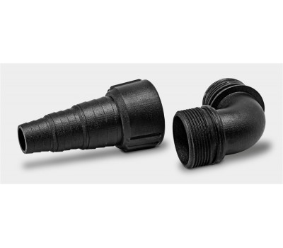 Дренажный Насос Для Чистой ВодыSP 6 Flat Inox