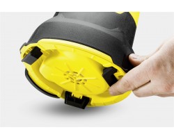 Дренажный Насос Для Чистой ВодыSP 2 Flat-foto2