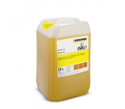 Средство Для Аппаратов Высокого Давления RM 806 (5Л), 5Л