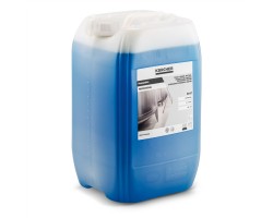 Нейтральное Средство Для Пенной Чистки PressurePro RM 57, 20Л