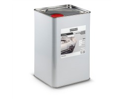 Средство Для Удаления Воска RM 36, 20Л