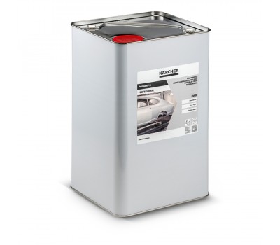 Средство Для Удаления Воска RM 36, 20Л