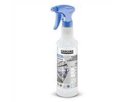 Средство Для Чистки Стекол SurfacePro CA 40 R Eco!Perform, 0.5Л