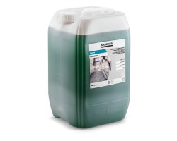 Нейтральное Средство Для Чистки Эскалаторов FloorPro RM 758, 20Л