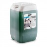 Нейтральное Средство Для Чистки Эскалаторов FloorPro RM 758, 20Л