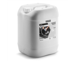 Средство Для Чистки Деталей PartsPro PC Bio 10, 20Л