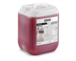 Кислотное Активное Чистящее Средство RM 25, 10Л