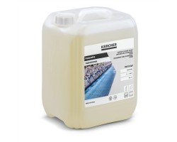 Кислотное Средство Для Чистки Поверхностей PressurePro RM 93 Agri, 10Л