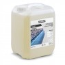 Кислотное Средство Для Чистки Поверхностей PressurePro RM 93 Agri, 10Л