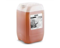 Средство Для Удаления Копоти RM 33, 20Л