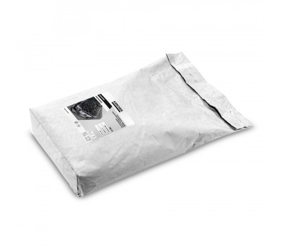 Порошковый Автомобильный Шампунь RM 22, Без НТА, 20Кг