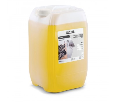 Средство Для Устранения Масляно-Жировых Загрязнений PressurePro Extra RM 31, 20Л