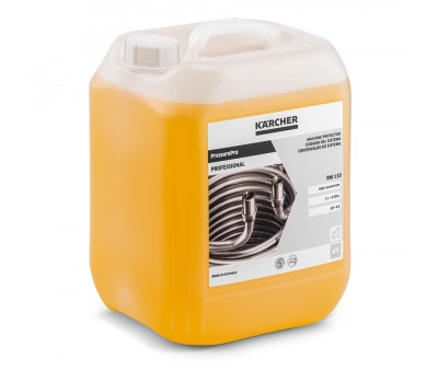 Системное Средство Защиты PressurePro RM 110, 10Л
