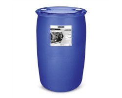 Системное Средство Защиты RM 110, 200Л