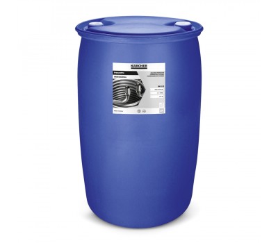 Системное Средство Защиты RM 110, 200Л