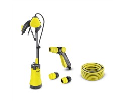 Комплект Для Полива Из Бочки BP 1 Barrel Set