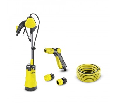 Комплект Для Полива Из Бочки BP 1 Barrel Set