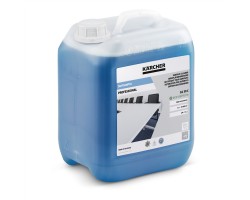 Средство Для Чистки Поверхностей SurfacePro CA 30 C Eco!Perform, 5Л