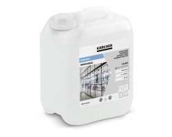 Средство Для Чистки Стекол SurfacePro CA 40 R Eco!Perform, 5Л