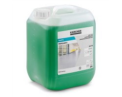 Средство Для Влажной Уборки RM 746, 10Л