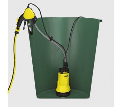 Комплект Для Полива Из Бочки BP 1 Barrel Set