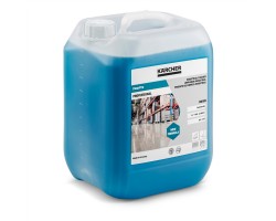 FloorPro Industrial Cleaner RM 69 (10 Л) Промышленный Очиститель, 10Л