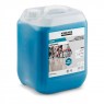 FloorPro Industrial Cleaner RM 69 (10 Л) Промышленный Очиститель, 10Л