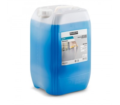 Чистящее Средство С Приданием Блеска FloorPro RM 755, 20Л