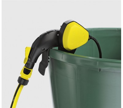 Комплект Для Полива Из Бочки BP 1 Barrel Set