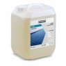 Средство Для Чистки Ковров CarpetPro RM 764, 10Л