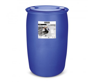 Средство Для Очистки Деталей RM 39, 200Л