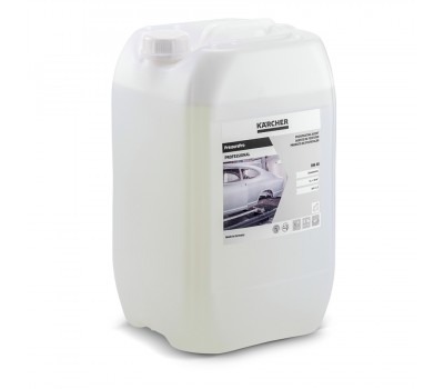 Средство Для Фосфатирования RM 48, 20Л