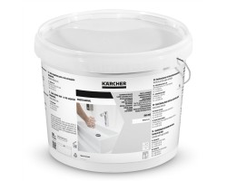 Паста Для Мытья Рук RM 200, 10Л