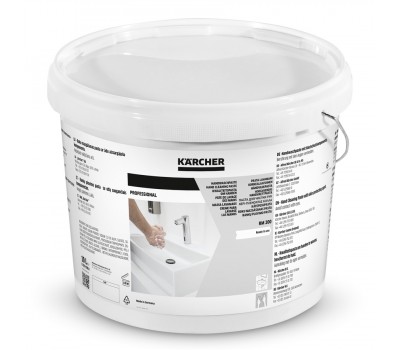 Паста Для Мытья Рук RM 200, 10Л