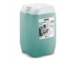 Активное Пенообразующее Средство RM 812 ASF, 20Л