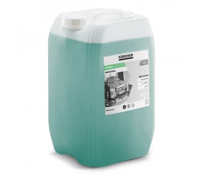 Активное Пенообразующее Средство RM 812 ASF, 20Л