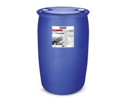 Жидкий Воск RM 821, 200Л